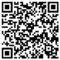 QR Code for bitcoin:bitcoin:bitcoin:dash:XmMvB8CA2cUP6Gx8BFHcmTfcXeKVRWVkMd