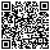 QR Code for bitcoin:bitcoin:bitcoin:dash:XmMvWGFeLPfcWrVc4LogJcTiHR6xD7YYV9