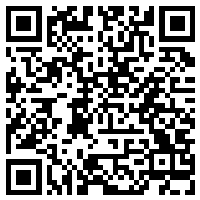 QR Code for bitcoin:bitcoin:bitcoin:dash:XmMvaPDgKMaa4Lvo5jiMJcgrPH5ZEoSdfY