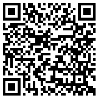 QR Code for bitcoin:bitcoin:bitcoin:dash:XmMvyRC1s2PkjCoiMT7ghGUXAANxjj3d5W