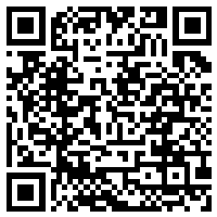 QR Code for bitcoin:bitcoin:bitcoin:dash:XmMx8QQKJyoBFS3k8nRWEuDNw7Tv5SEvRy