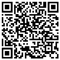 QR Code for bitcoin:bitcoin:bitcoin:dash:XmMxAxZEZMF7xthFETQK3Thfjht35G9qsK