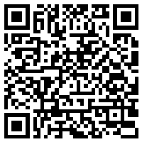 QR Code for bitcoin:bitcoin:bitcoin:dash:XmMxNenzBBJNnUEPMCikNTKAbskL4P9cNB