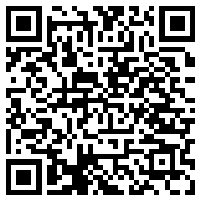 QR Code for bitcoin:bitcoin:bitcoin:dash:XmMxypSiHiRCHojeMm1L7o7DkkF6LaMzCA