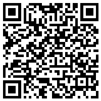 QR Code for bitcoin:bitcoin:bitcoin:dash:XmMyR2d9USLim7M34RmvXyt1kJbmYFLEzV