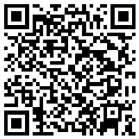 QR Code for bitcoin:bitcoin:bitcoin:dash:XmMzg8vUXDSKPsoNwkQTkpdRVNDFJrgnsV
