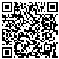 QR Code for bitcoin:bitcoin:bitcoin:dash:XmN1TfWq4ubGH9N4hWi17Kj2o7DYCJLXoj