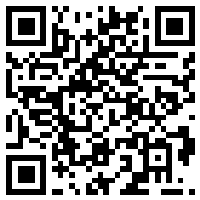 QR Code for bitcoin:bitcoin:bitcoin:dash:XmN2E2kYC87cWZNVR9E8FrALFPYSQA2AUV