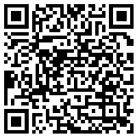 QR Code for bitcoin:bitcoin:bitcoin:dash:XmN2PhLL2rd5KbAmSLzRZiu1g7XdfeGz2i