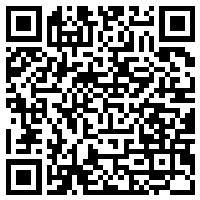 QR Code for bitcoin:bitcoin:bitcoin:dash:XmN2arMig3t9PUT9JBejB9PDG1Lf6aGcVh
