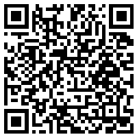 QR Code for bitcoin:bitcoin:bitcoin:dash:XmN2uXxTkwNGLhDjkXZjoJgWeHEUzmHo7g