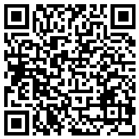 QR Code for bitcoin:bitcoin:bitcoin:dash:XmN43KQJ4JSooQ63pomhE348SUSVxFXDAo