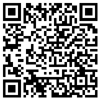 QR Code for bitcoin:bitcoin:bitcoin:dash:XmN44sCDEVNz4HDHWftgJe6sMn88M5igKZ