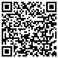 QR Code for bitcoin:bitcoin:bitcoin:dash:XmN4kSnFogsGY5MdXsKXWwdXAtA9raSusu