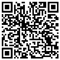 QR Code for bitcoin:bitcoin:bitcoin:dash:XmN5QjZDqZ2abXigmUnWS3MQVn4heWJDtM