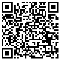QR Code for bitcoin:bitcoin:bitcoin:dash:XmN75NHmfLdaeawdSdPEpGBmVRGVRWrQ2M