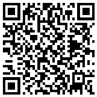 QR Code for bitcoin:bitcoin:bitcoin:dash:XmN7JdDqZ4pUXQKtp3FDYkdWBfhqGrYoUV