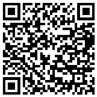 QR Code for bitcoin:bitcoin:bitcoin:dash:XmN8asuD3pq4acQUDHQbq9weyfprZPquGL