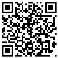 QR Code for bitcoin:bitcoin:bitcoin:dash:XmN9bEdcvkgPHXXi3fCjAHJL8LoYGL5EB6