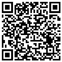 QR Code for bitcoin:bitcoin:bitcoin:dash:XmNA2Kfu3vspsecdQ34dQ2CUTnVaFTxL8S