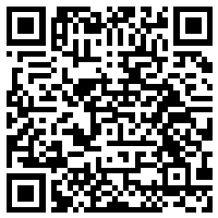QR Code for bitcoin:bitcoin:bitcoin:dash:XmNADac4L6yBFYF3FLSFnAmSR8QXDivbay