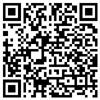QR Code for bitcoin:bitcoin:bitcoin:dash:XmNAuTfPDU9EGePyg37YBatvFPg6m6bJ2n