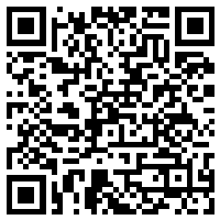 QR Code for bitcoin:bitcoin:bitcoin:dash:XmNBBfH9XeAV4N9f5DTHMNGshcFnSWUEdf