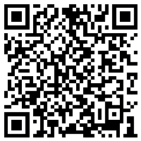 QR Code for bitcoin:bitcoin:bitcoin:dash:XmNBSGxceRkPLe5BCcAz3zLu7so71GHomi