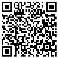 QR Code for bitcoin:bitcoin:bitcoin:dash:XmNBU2tFq3jTDLaeE74DRtUbbN9pHWiFdV
