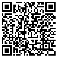 QR Code for bitcoin:bitcoin:bitcoin:dash:XmNBYzHF9gpVZnzc669cHVpc8oTQcPdaEs