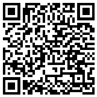 QR Code for bitcoin:bitcoin:bitcoin:dash:XmNCGtYeFh5Ztf6xbqrm3DVLFbDFAQygQ3