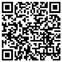 QR Code for bitcoin:bitcoin:bitcoin:dash:XmNCguHVxeu6eFWX6urcPykWJVwEevhWup