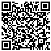 QR Code for bitcoin:bitcoin:bitcoin:dash:XmND2FfM3FrNRbNvUfsSGWAwcTDd2bBtrW