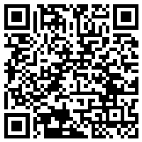 QR Code for bitcoin:bitcoin:bitcoin:dash:XmNEWVoYR5V6TdVvxU324iheK1WYFqdxwp