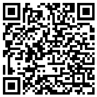 QR Code for bitcoin:bitcoin:bitcoin:dash:XmNEbX45JijXrD2UBf9sapy6DLLBEZubVi