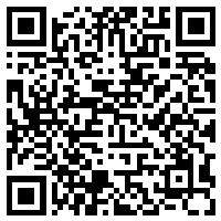 QR Code for bitcoin:bitcoin:bitcoin:dash:XmNEndKAWeC3LxPV6MuNikhbNzakDGmH9F