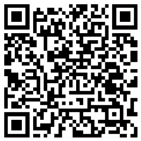 QR Code for bitcoin:bitcoin:bitcoin:dash:XmNF4rndENAkZzYRTPPDmMbUfB3tXfdZXH
