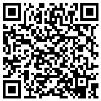 QR Code for bitcoin:bitcoin:bitcoin:dash:XmNFDdoN4LT6FupyhoZUPb1QMXMFSsBa7J
