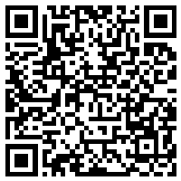 QR Code for bitcoin:bitcoin:bitcoin:dash:XmNFJwkFD2rBe5yHenvMQiCNyiCaFkTwYM