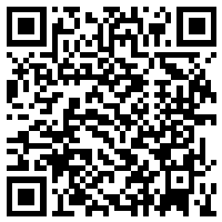 QR Code for bitcoin:bitcoin:bitcoin:dash:XmNHhoj1NdF1Sib2w8BooHoHnLzB329gb7