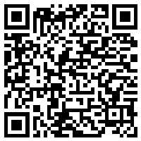 QR Code for bitcoin:bitcoin:bitcoin:dash:XmNJ332SKutuovybkfg1S2vkBL95GRnDVL
