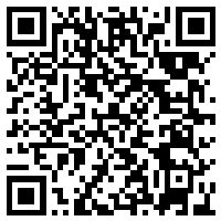 QR Code for bitcoin:bitcoin:bitcoin:dash:XmNJ5agFr4TQ3oatB6c4NG7jdHvrsU7Zms