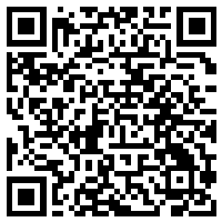 QR Code for bitcoin:bitcoin:bitcoin:dash:XmNJCyGb2vqXkXZmSoNoCc92UXURRBku3L