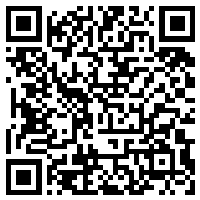 QR Code for bitcoin:bitcoin:bitcoin:dash:XmNJujyEdtWNazyz9JvTSNXhhfZc8fHUkR