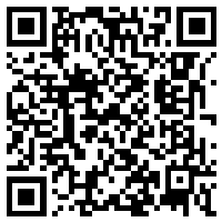 QR Code for bitcoin:bitcoin:bitcoin:dash:XmNLEKuwtEc1oQiAkMVGNG8xr7NoChM2gy