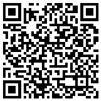 QR Code for bitcoin:bitcoin:bitcoin:dash:XmNLLfyRwdA7jCKYAcFJCgebvFa5E4xYPv