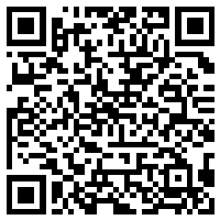 QR Code for bitcoin:bitcoin:bitcoin:dash:XmNLn6ZcCLSyyYvoCeR4EX4b4jK9WY82k4
