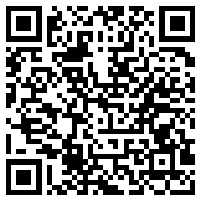 QR Code for bitcoin:bitcoin:bitcoin:dash:XmNPCURVBfvhrX19Lo3nVr1HYx5Pi8SgnT