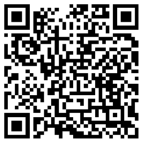 QR Code for bitcoin:bitcoin:bitcoin:dash:XmNPDyAkJC1d8qaYhQ85WPq7spfRDR1oZn