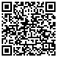 QR Code for bitcoin:bitcoin:bitcoin:dash:XmNPHwoyLfWUtSugHGfpPEzmnidGAdb9q7